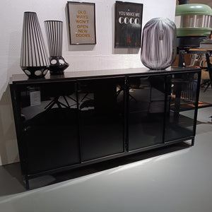 Sideboard / Anrichte / Kommode Anders