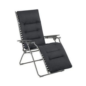 Lafuma Evolution BeComfort® Relaxsessel