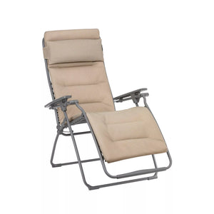 Lafuma Futura BeComfort® Relaxsessel